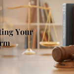 Merketing Your Law Firm
