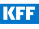 kaiser family foundation
