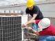 Air Condition Repair Mesa Az