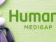 Humana Medicare
