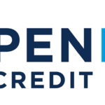 Penfed Credit Union