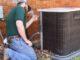 Air Conditioning Repair Weatherford tx