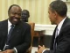 Gabon in Turmoil: Military Coup Ousts Longtime President