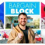 Bargain Block