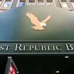 first republic bank