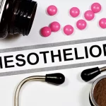 Best Mesothelioma Attorney Assistance