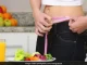 Tips to Help you Lose Weight