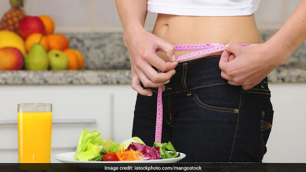 Tips to Help you Lose Weight