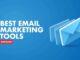 Email Marketing Software For Small Business