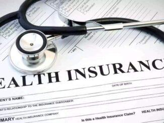 Best Health Insurance Companies