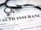 Best Health Insurance Companies