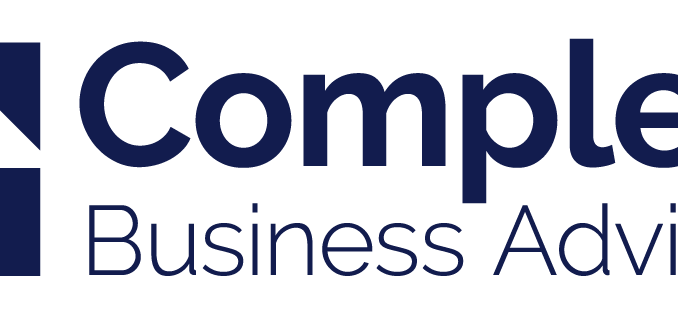 Complete Business Solution