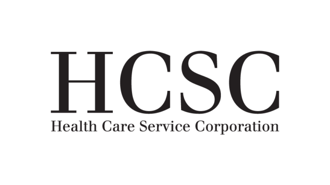 Health Care Service Corporation(HCSC)