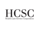 Health Care Service Corporation(HCSC)