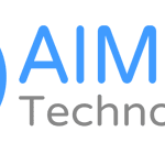 AIMDeK Technologies