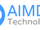 AIMDeK Technologies