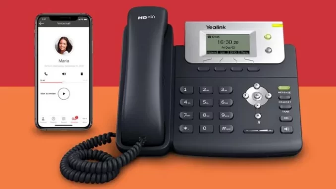 Cheap Home Phone Service Providers