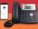 Cheap Home Phone Service Providers