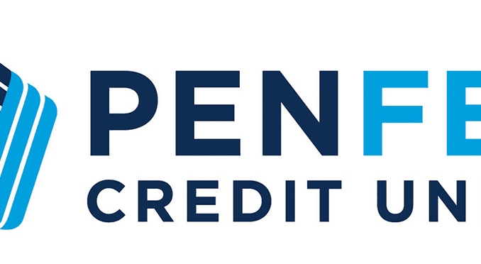 Penfed Credit Union
