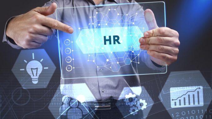 Best Hr Software For Small Business