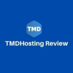 TMD Hosting