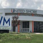 United Shore Financial Services LLC