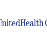 united health group