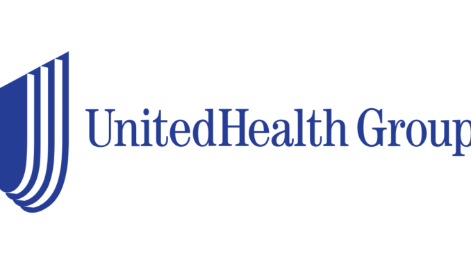 united health group