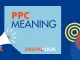 What Does PPC Stands for in Merketing