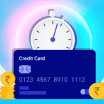 How Credit Card Work