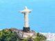 Christ the Redeemer Brazil
