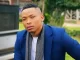 Otile Brown's Heartfelt Post About Miscarriage Touches Fans
