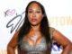 Maia Campbell Biography