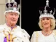 Why King Charles and queen Camilla Turning Up to Kenya ?